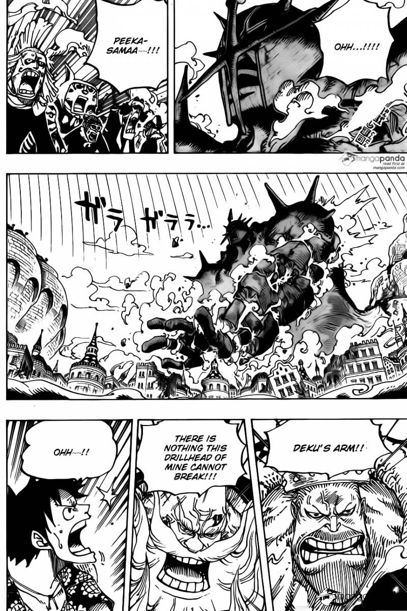 Page 2 of Chapter 749