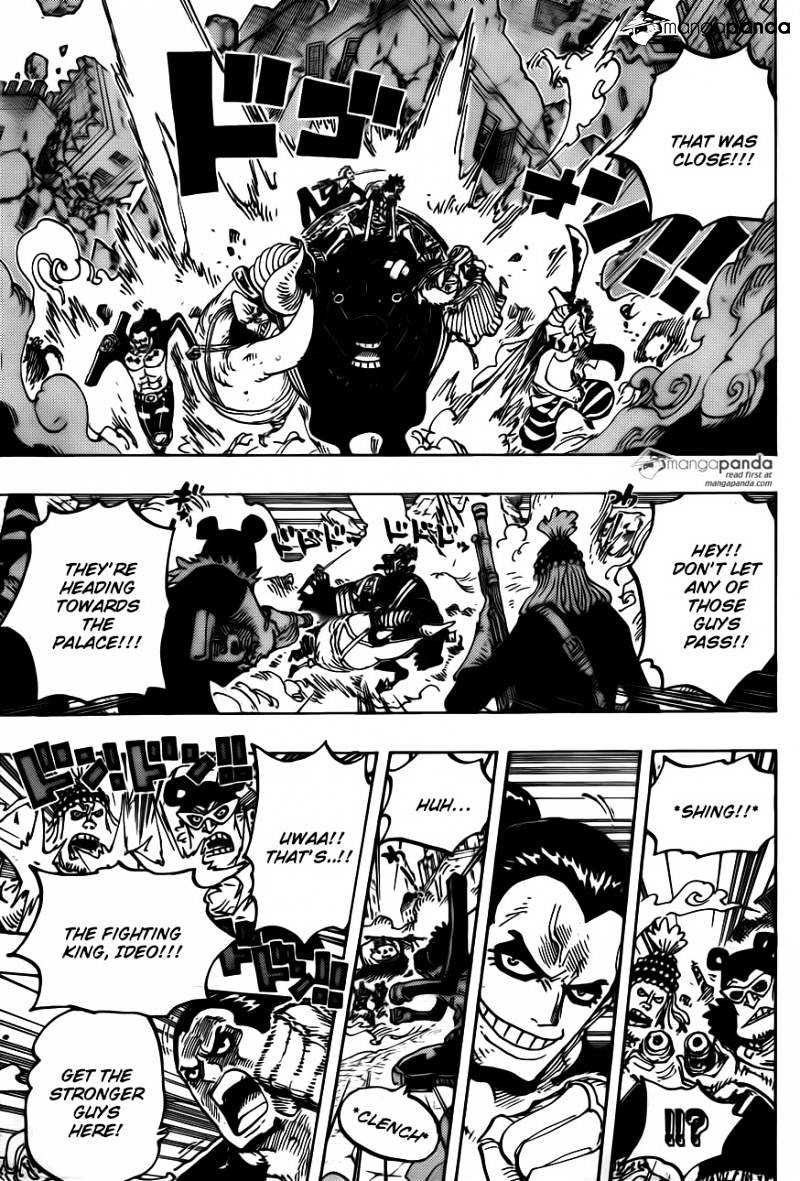 Page 3 of Chapter 749