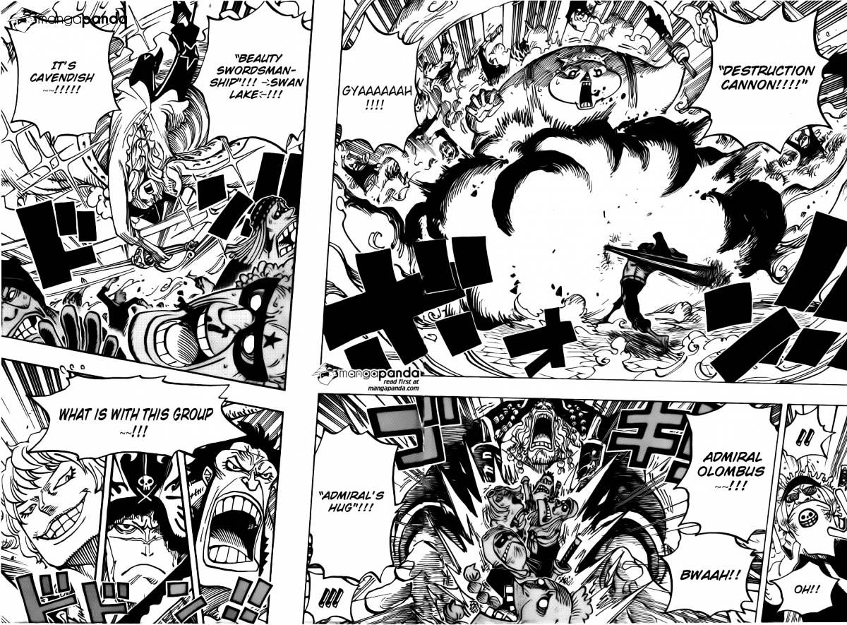 Page 4 of Chapter 749