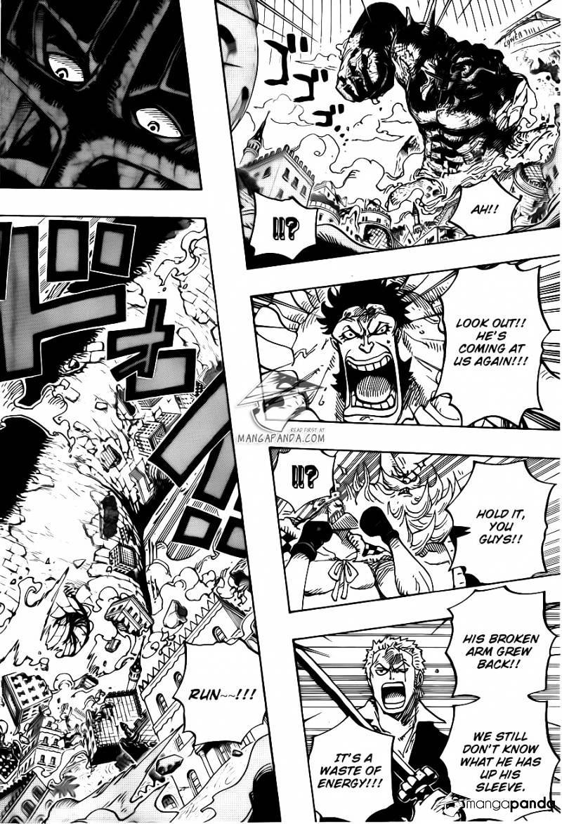 Page 5 of Chapter 749