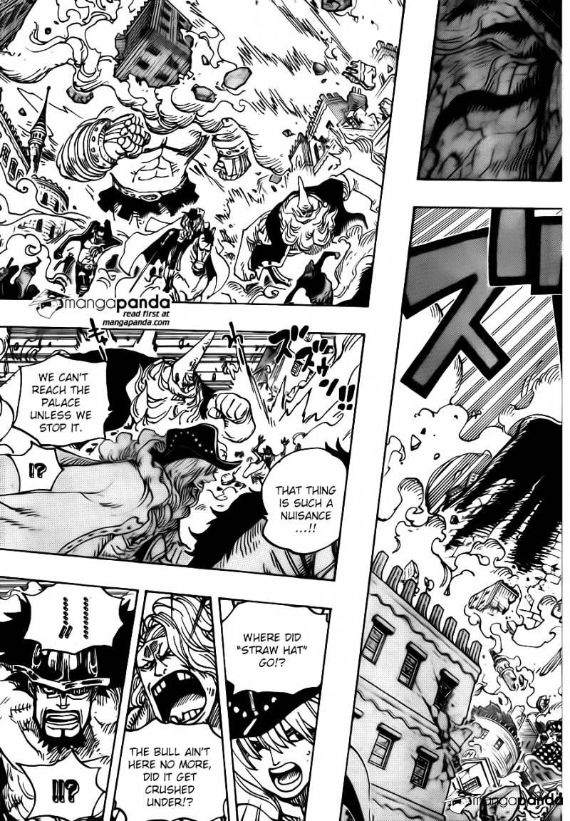 Page 6 of Chapter 749