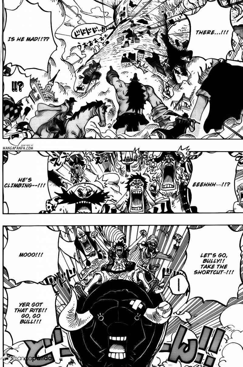 Page 7 of Chapter 749