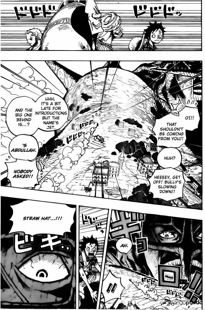 Page 8 of Chapter 749
