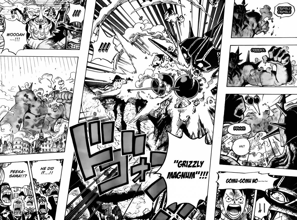 Page 9 of Chapter 749