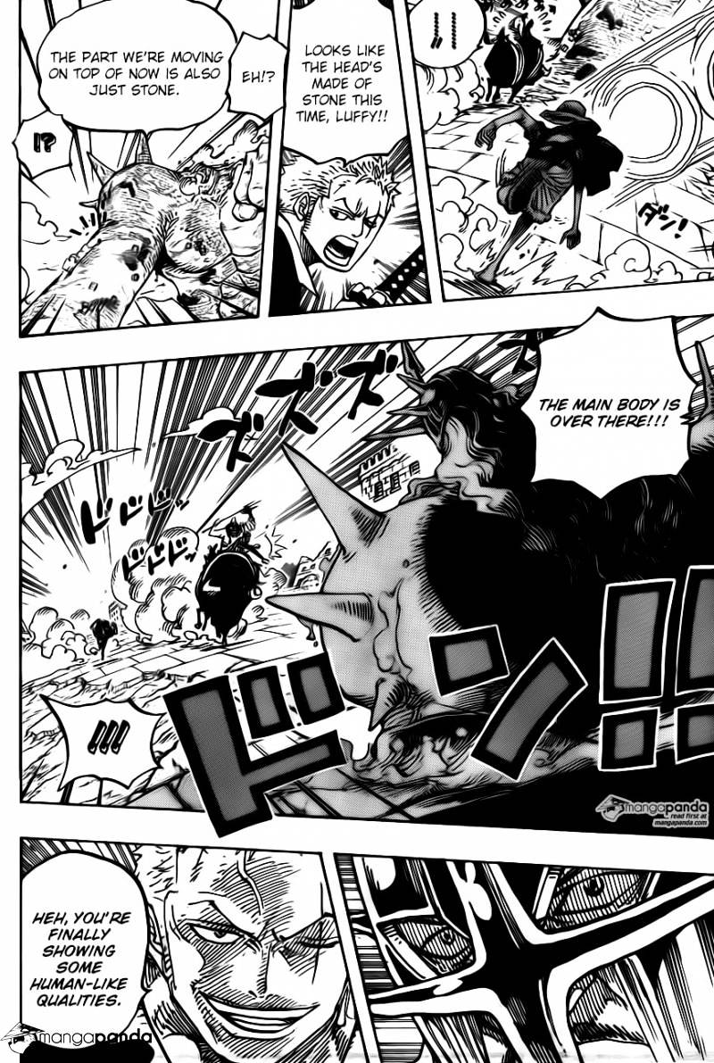 Page 10 of Chapter 749