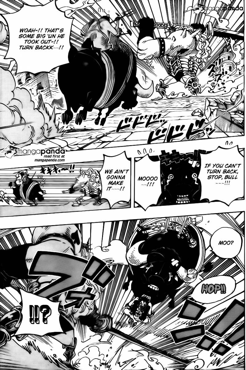 Page 11 of Chapter 749