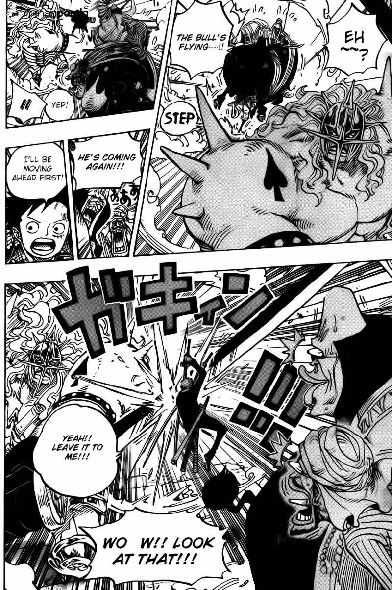 Page 12 of Chapter 749