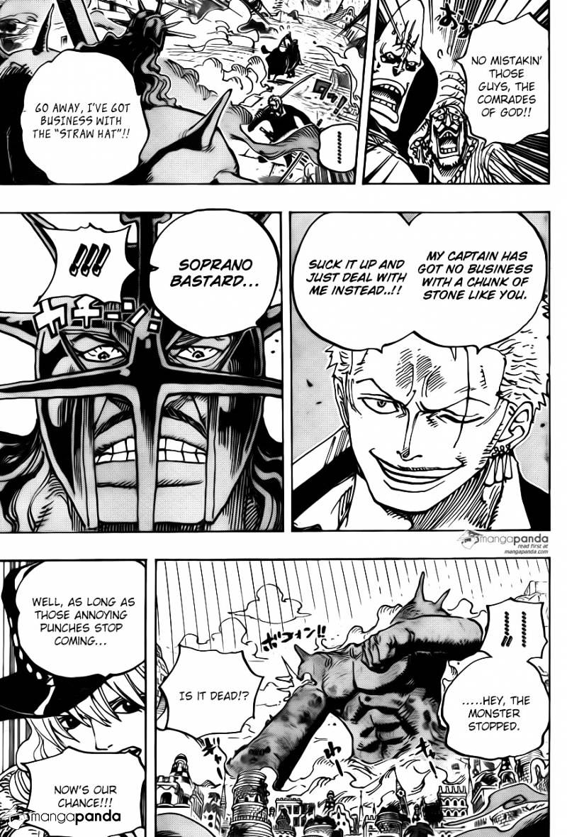 Page 13 of Chapter 749