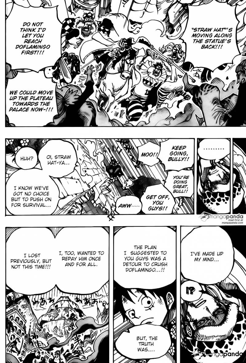 Page 14 of Chapter 749