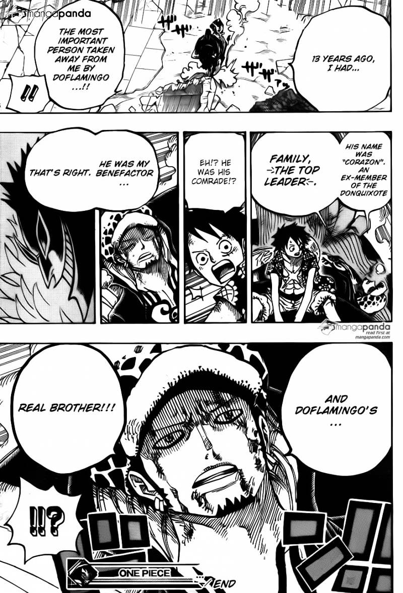 Page 15 of Chapter 749