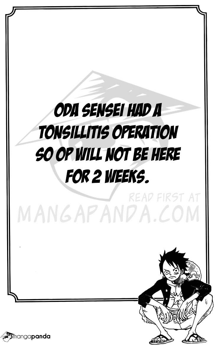Page 16 of Chapter 749