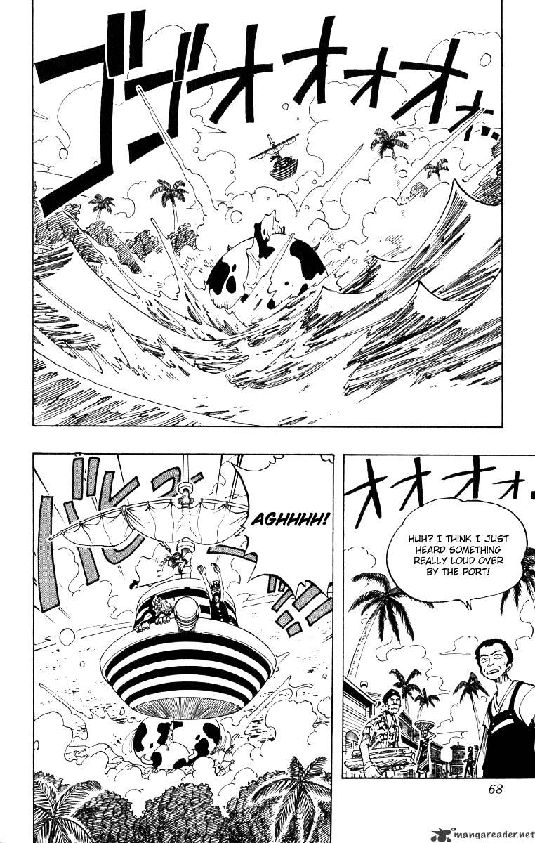 Page 2 of Chapter 75