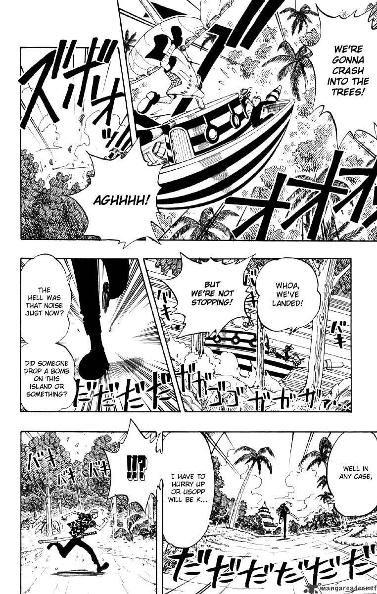 Page 4 of Chapter 75