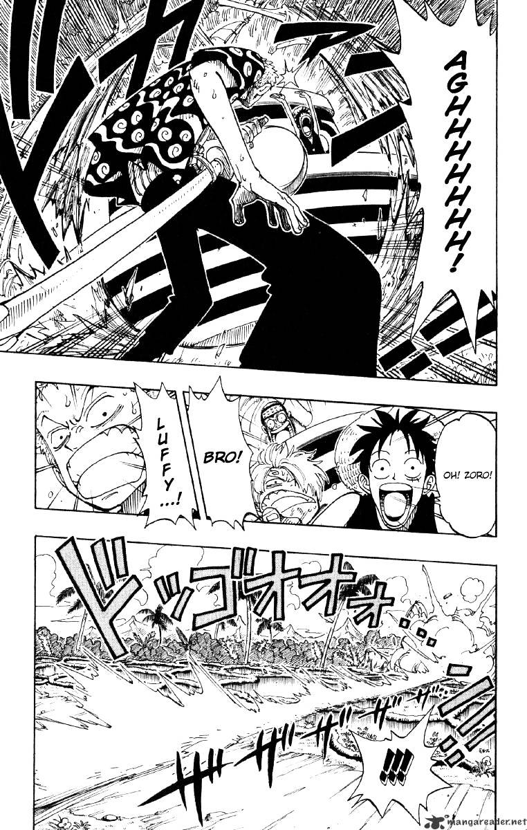 Page 5 of Chapter 75