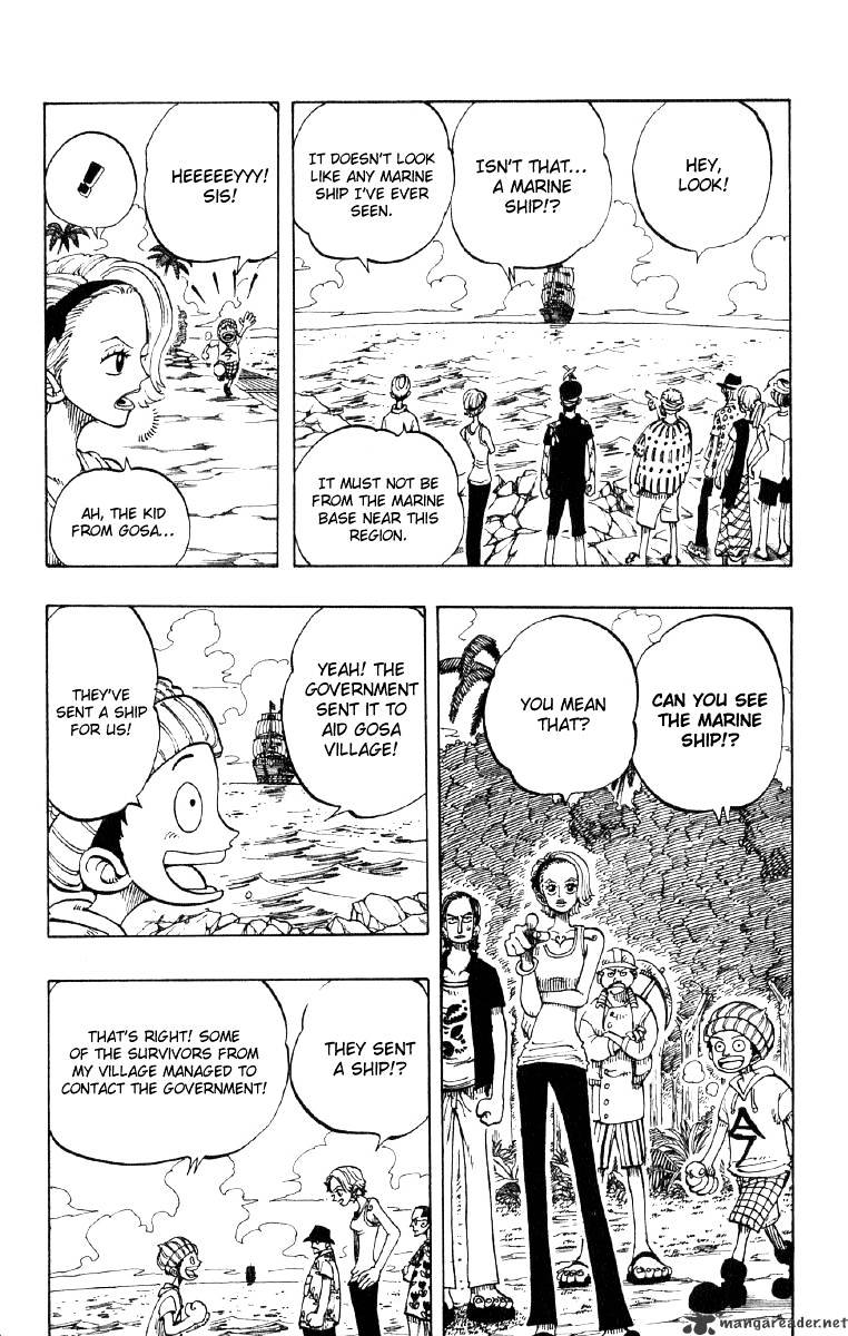 Page 8 of Chapter 75