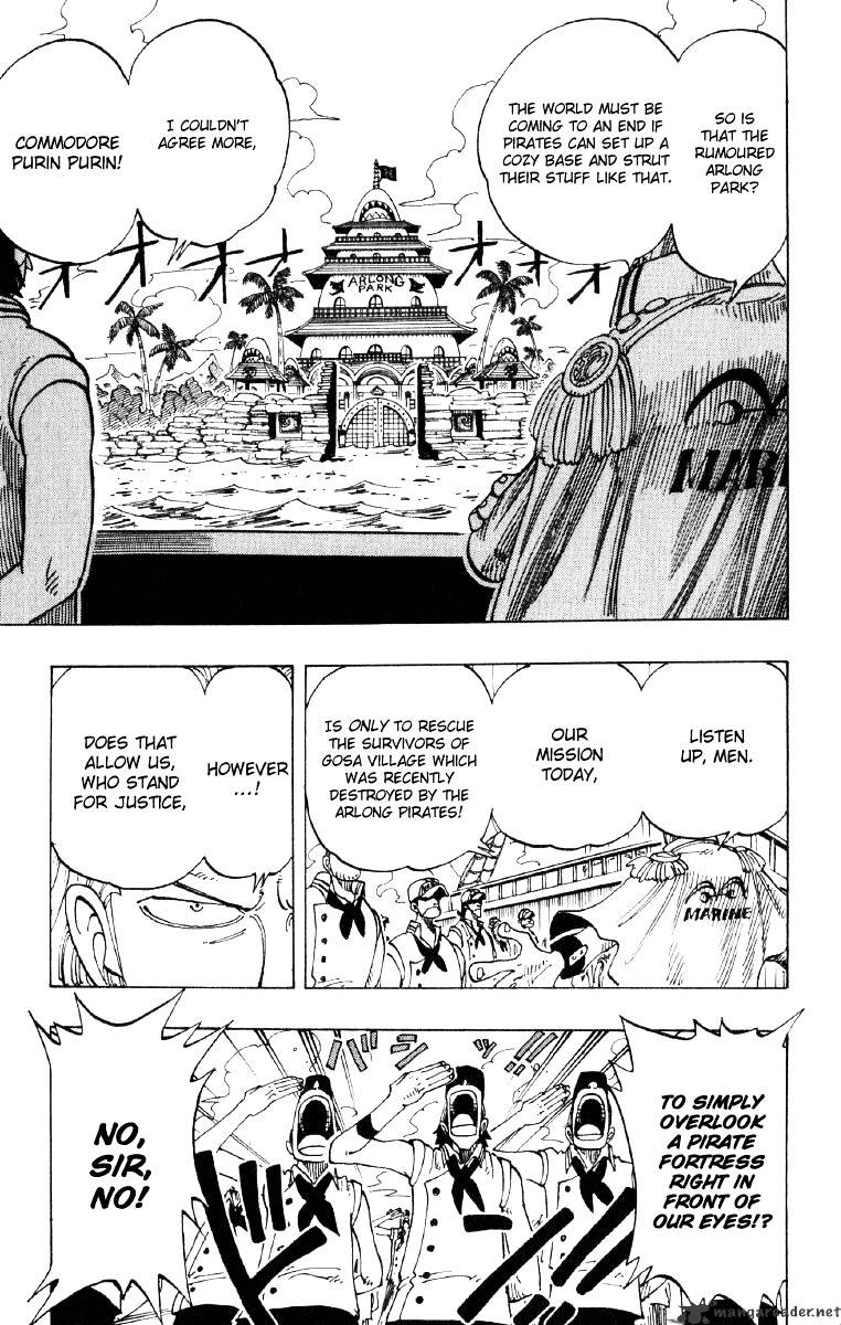 Page 9 of Chapter 75