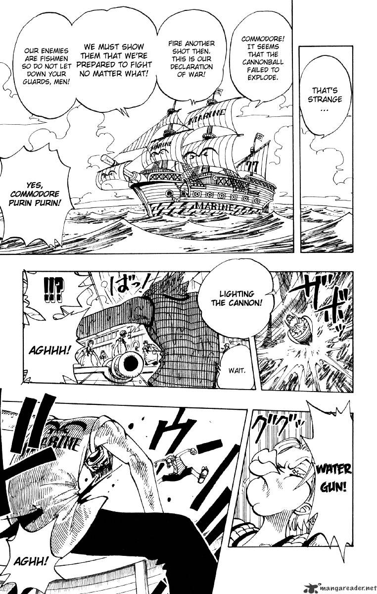 Page 13 of Chapter 75