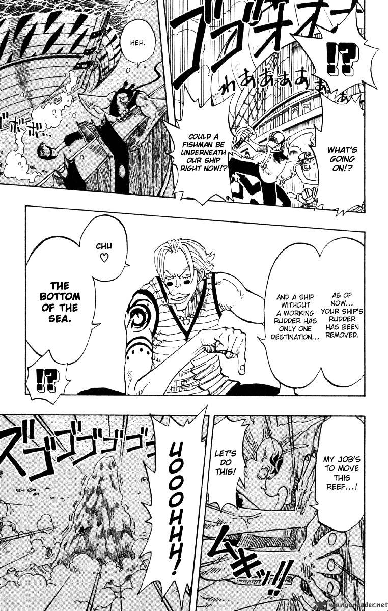 Page 15 of Chapter 75