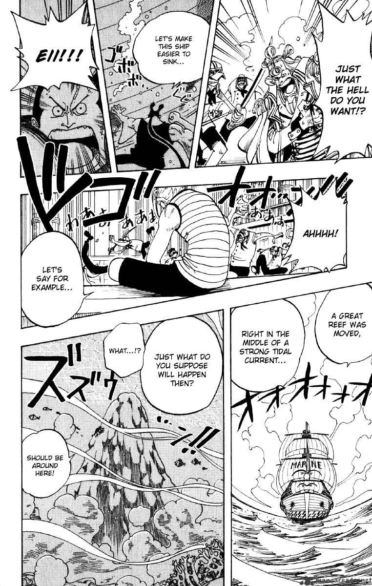 Page 16 of Chapter 75