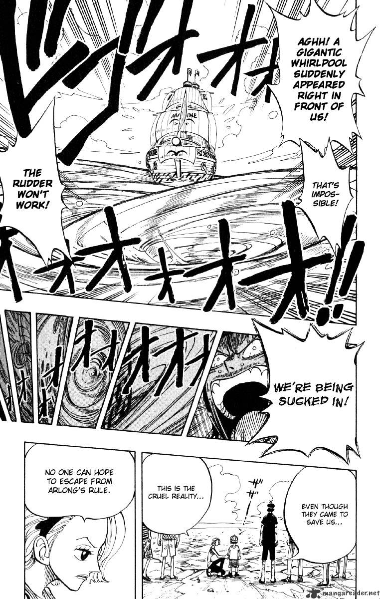Page 17 of Chapter 75