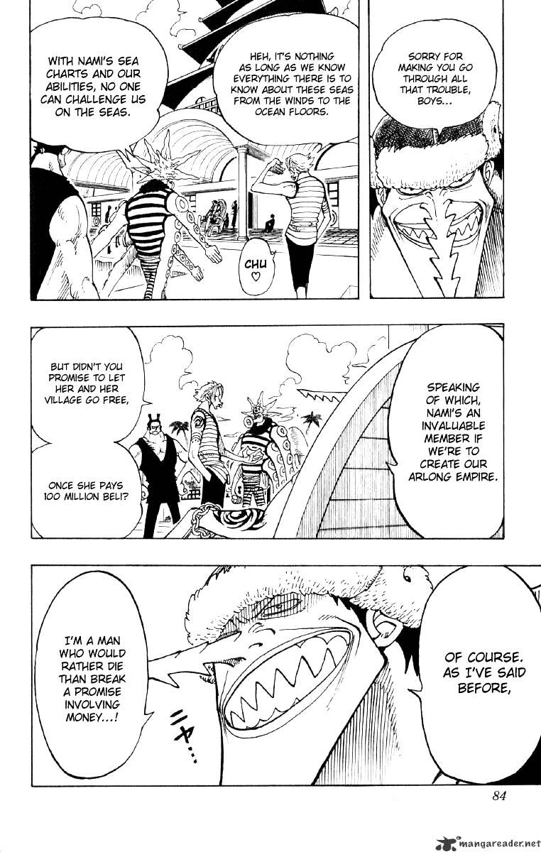 Page 18 of Chapter 75