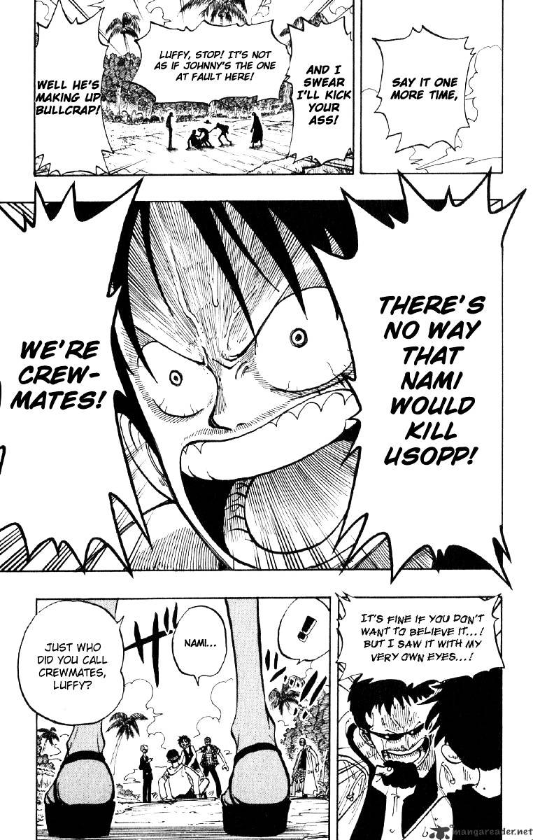 Page 19 of Chapter 75