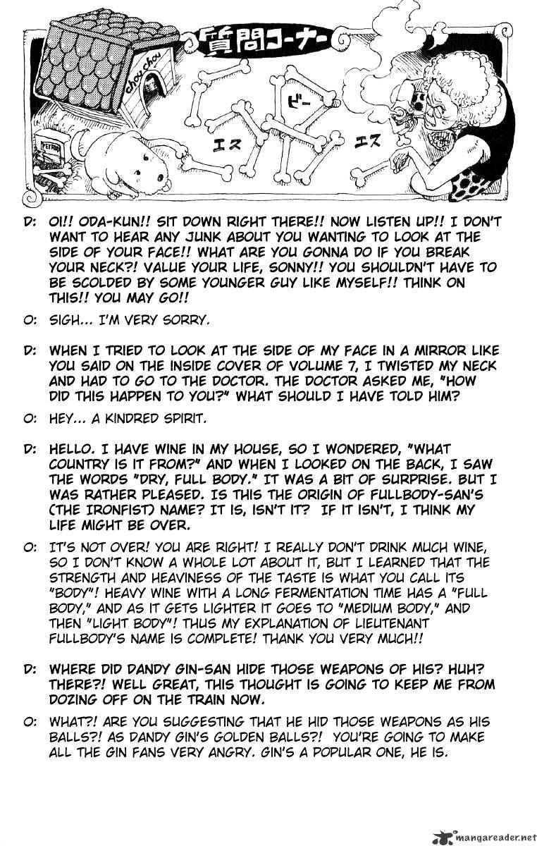 Page 20 of Chapter 75