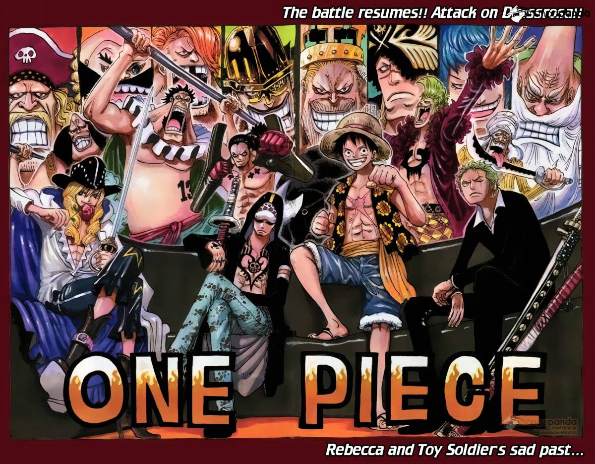 Page 2 of Chapter 750
