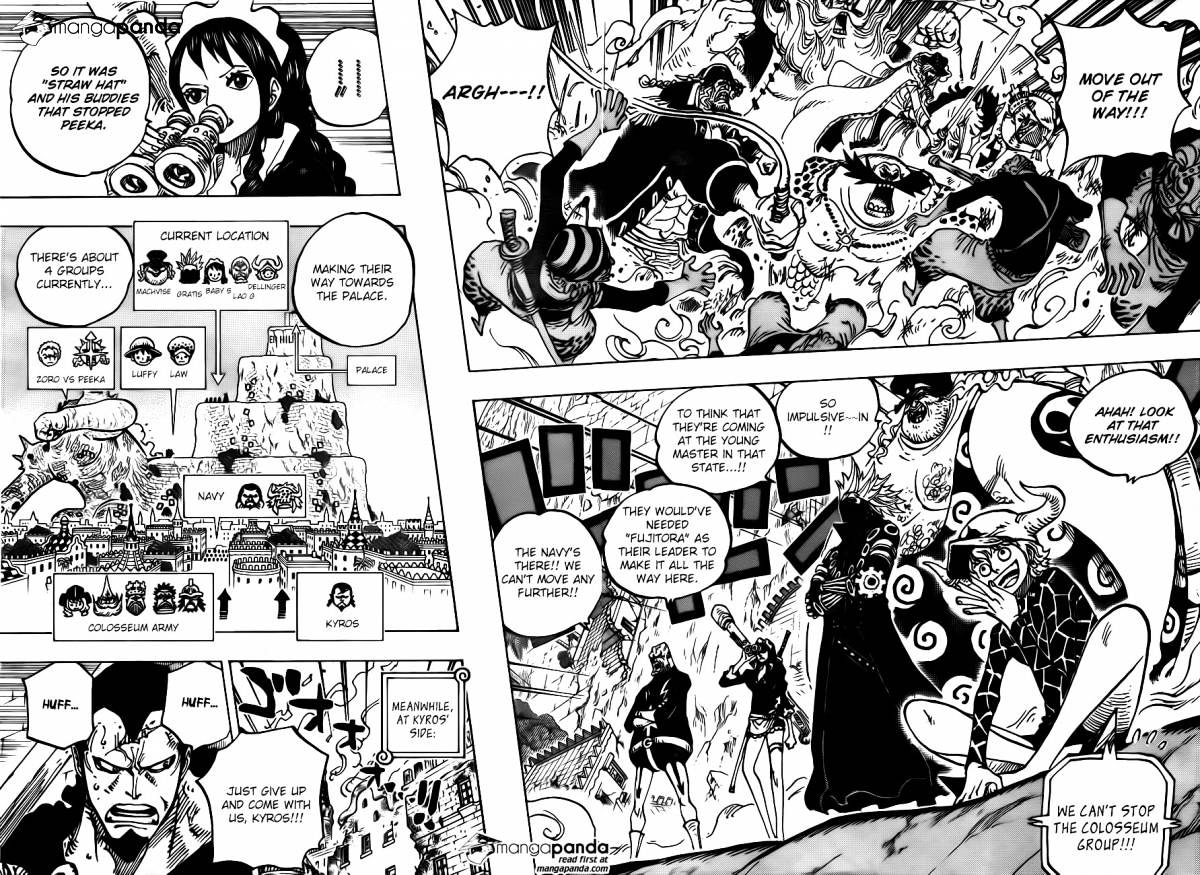 Page 4 of Chapter 750