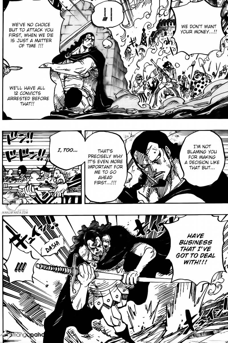 Page 5 of Chapter 750