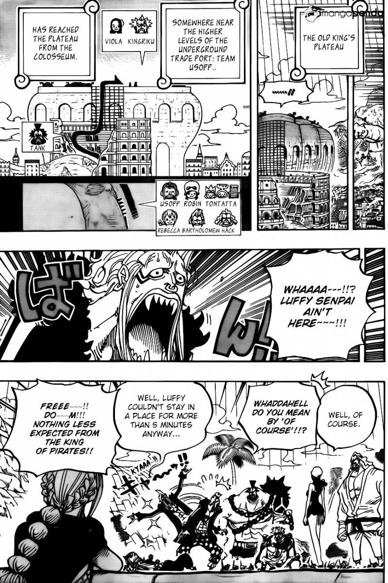 Page 6 of Chapter 750