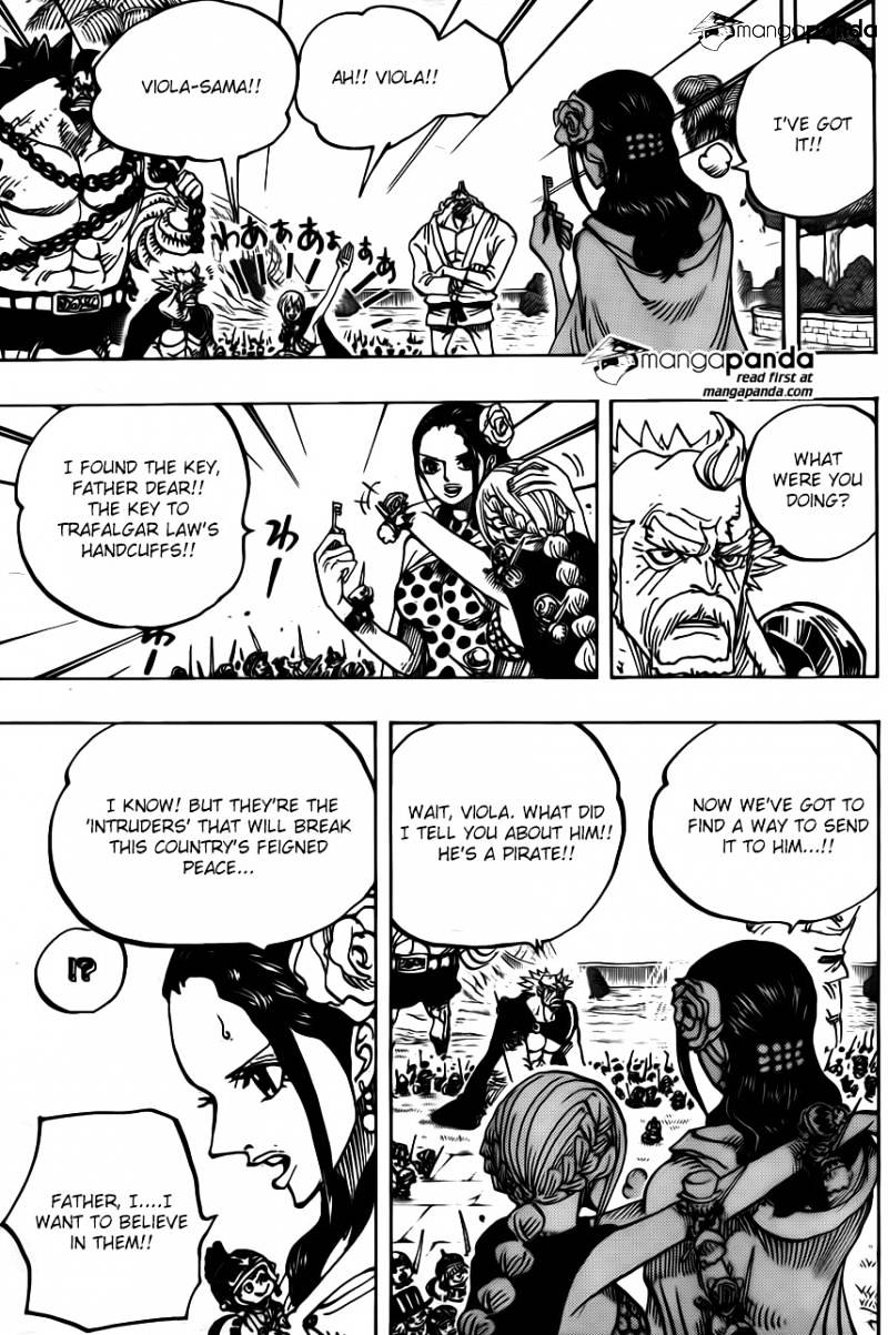 Page 8 of Chapter 750