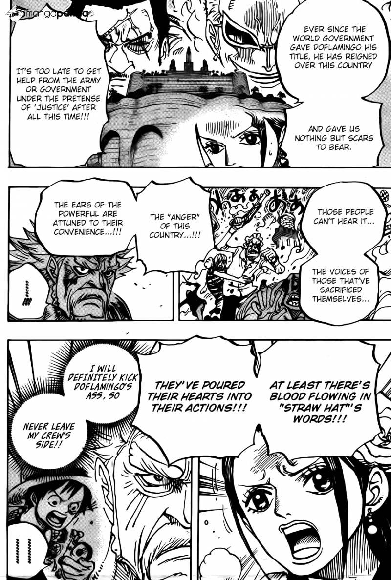 Page 9 of Chapter 750