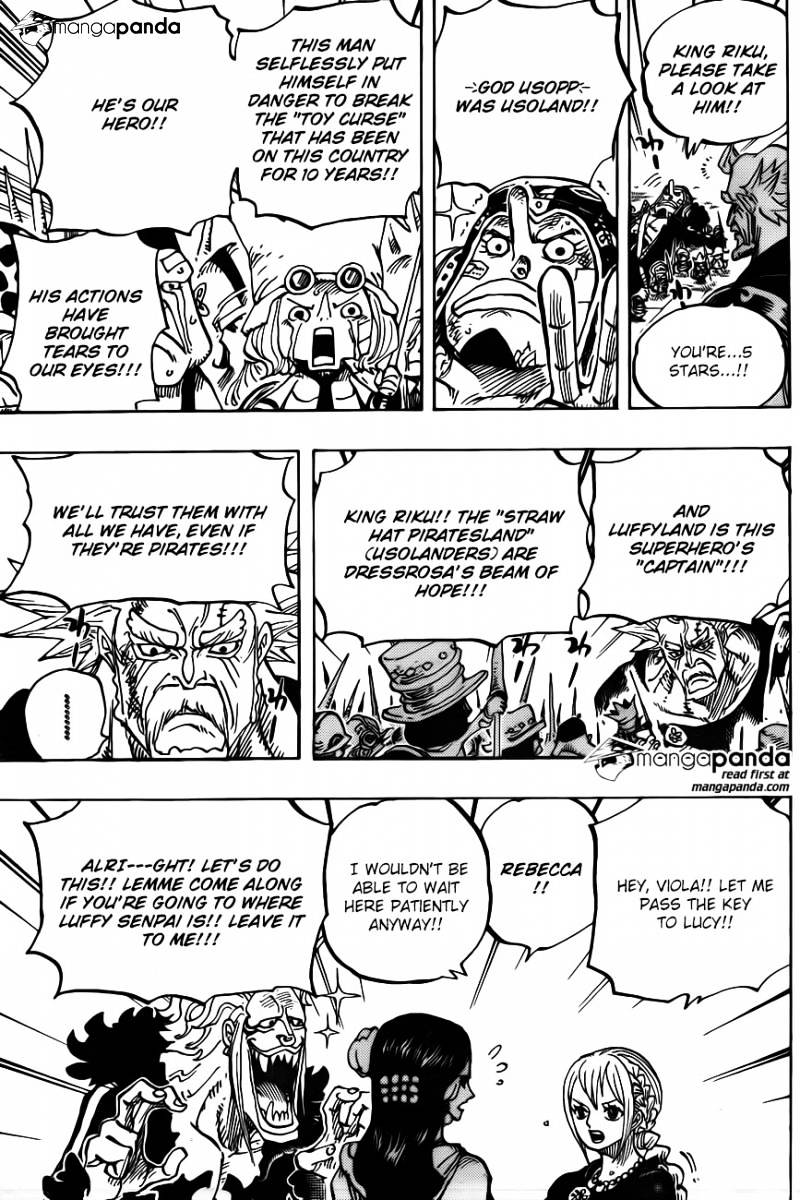 Page 10 of Chapter 750