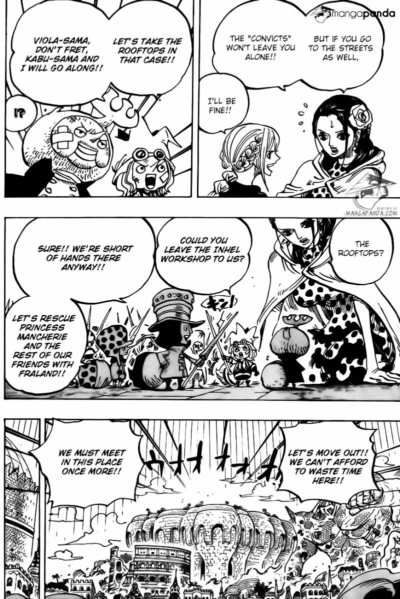 Page 11 of Chapter 750