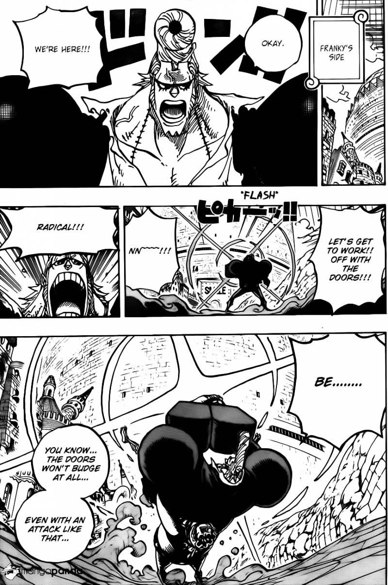 Page 12 of Chapter 750