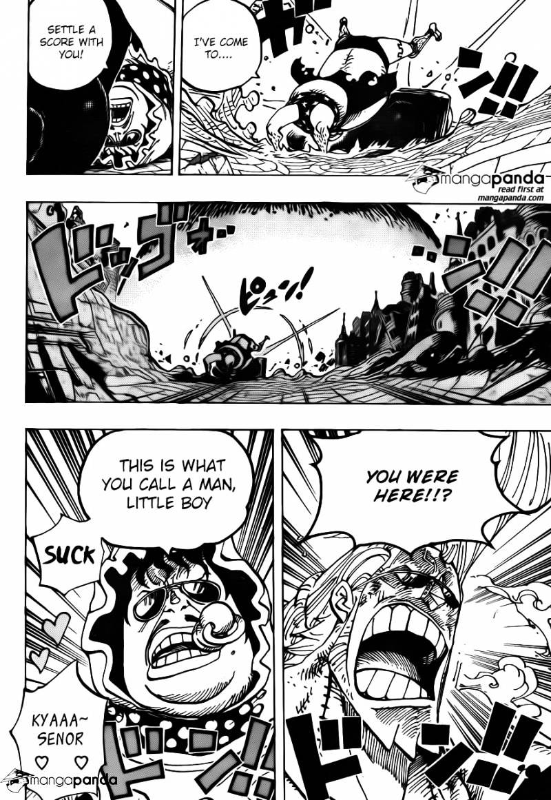 Page 13 of Chapter 750