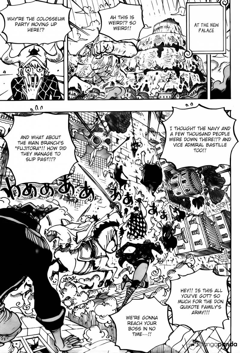 Page 14 of Chapter 750