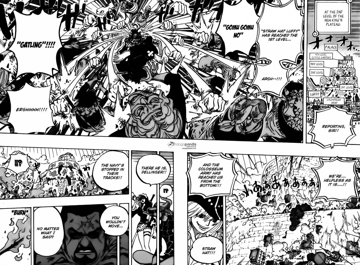 Page 15 of Chapter 750