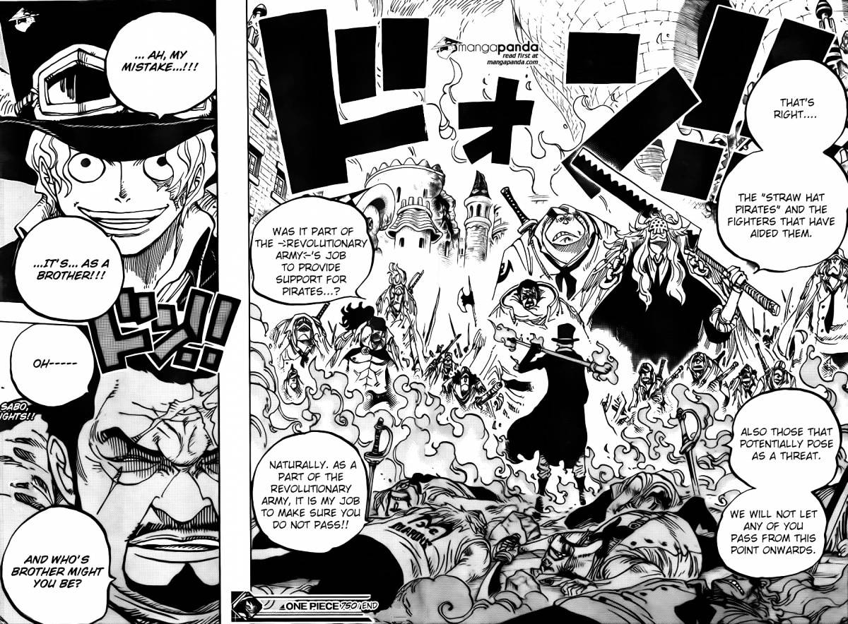 Page 16 of Chapter 750