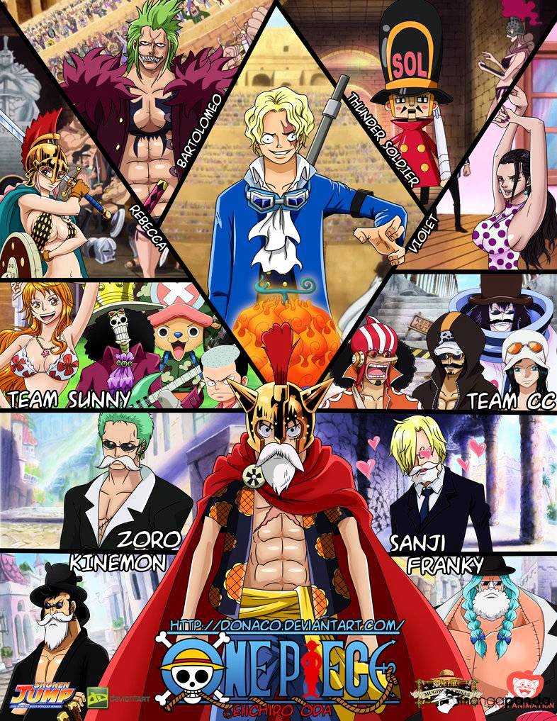 Page 2 of Chapter 751