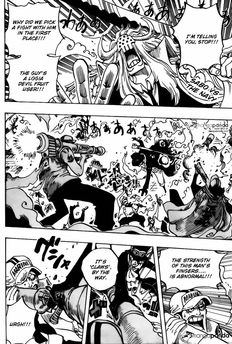 Page 3 of Chapter 751