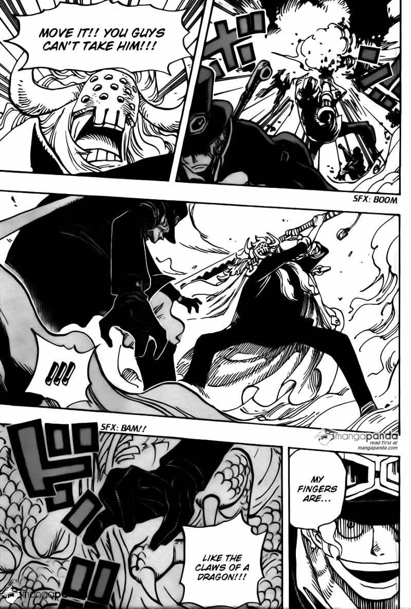 Page 4 of Chapter 751