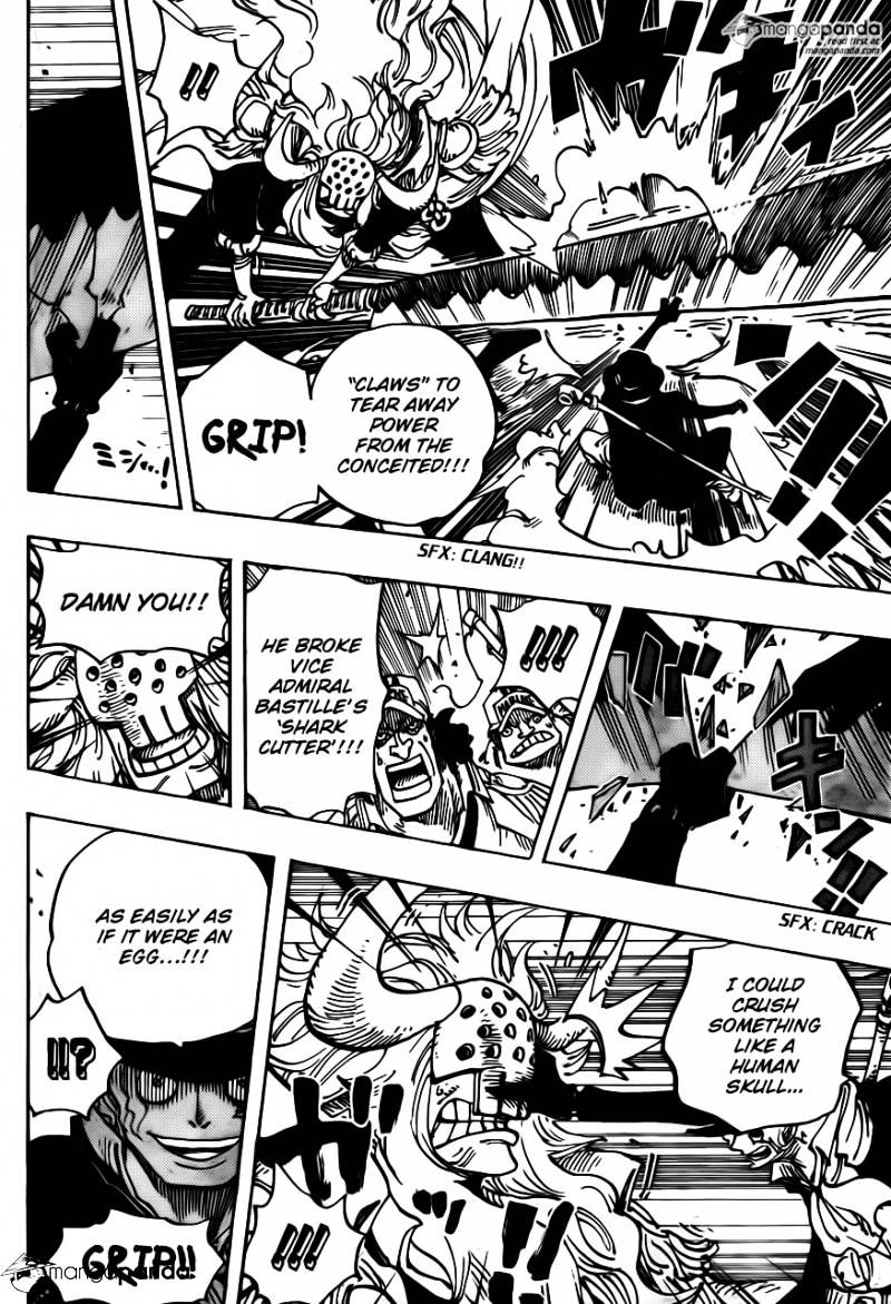 Page 5 of Chapter 751