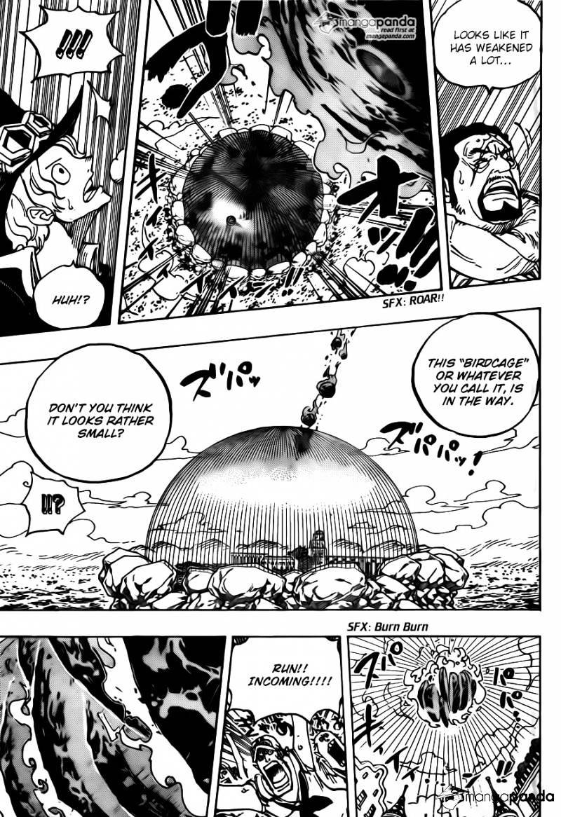 Page 6 of Chapter 751