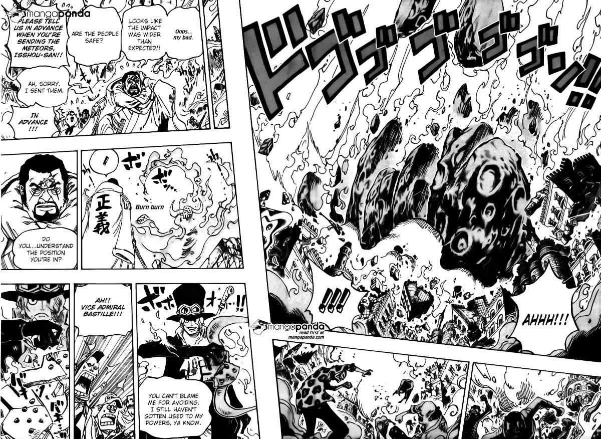 Page 7 of Chapter 751