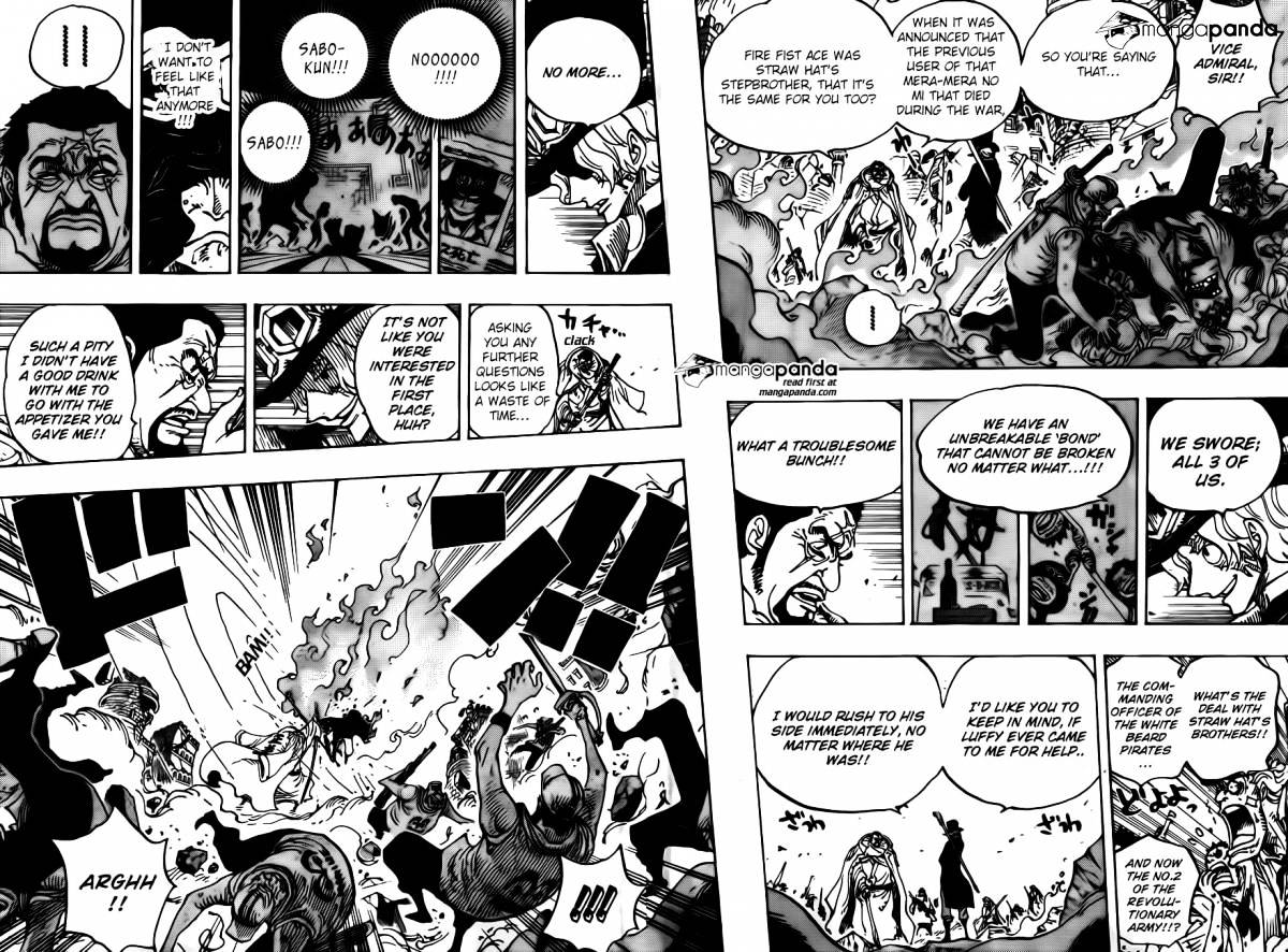 Page 8 of Chapter 751