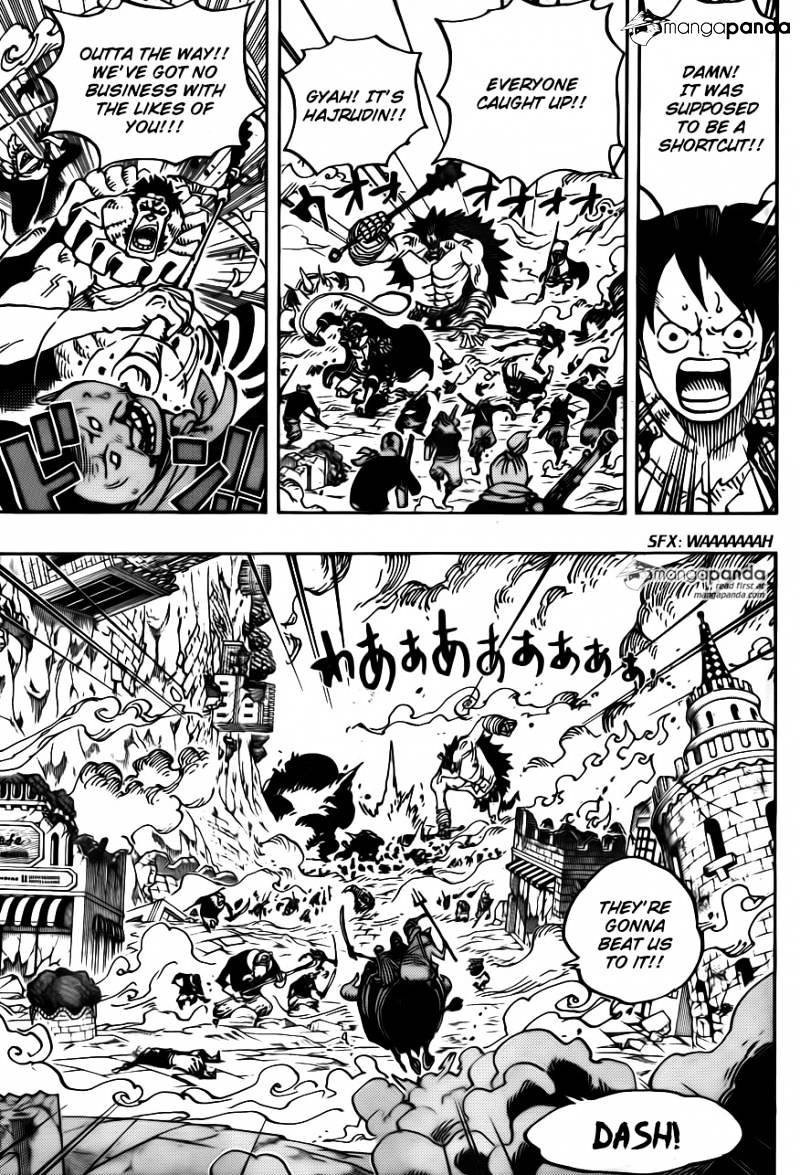 Page 10 of Chapter 751