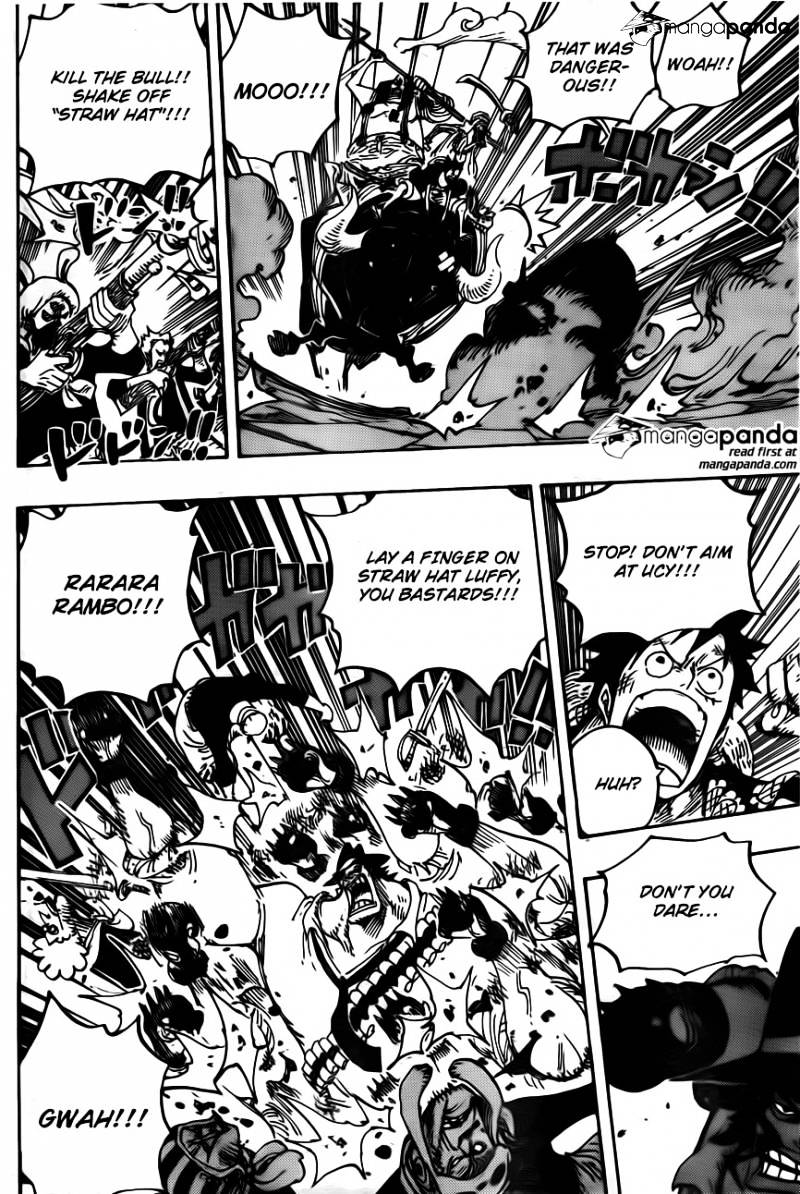 Page 11 of Chapter 751
