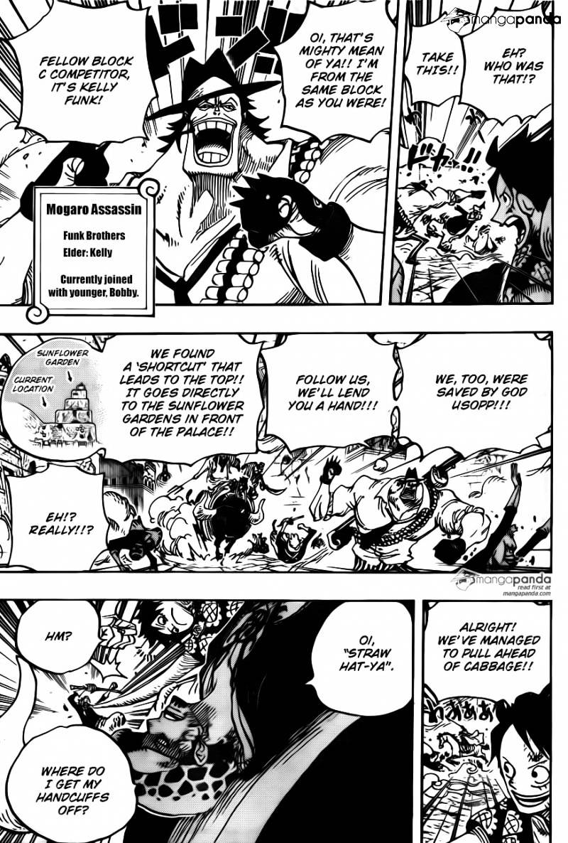 Page 12 of Chapter 751